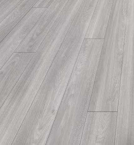 Rosun Floors - Late Grey B-14 - SPC Floors 