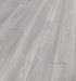 Rosun Floors - Late Grey B-14 - SPC Floors 