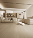 Everbright Flooring - New York Engineered Everbright Flooring - Engineered Hardwood Floors 