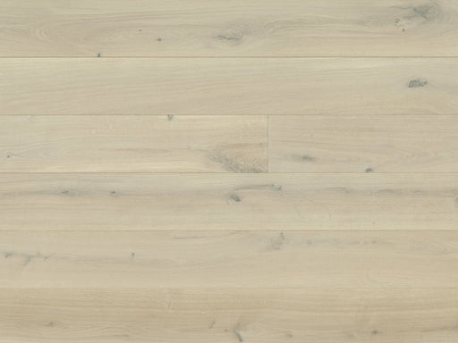Monarch Plank - Dover Citadel Engineered Hardwood - Engineered Hardwood Floors 