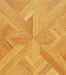 Panaget - French oak Classic Satin n°2, Carmen - Engineered Hardwood Floors 