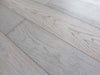 Pravada Floors - Eames - Engineered Hardwood Floors 