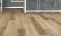 Medallion - California Almond - LVT Floors 