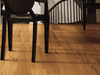 Triangulo - Tigerwood E.Wide - Engineered Hardwood Floors 