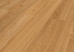 Inhaus Flooring - Langara - Vinyl Floors 