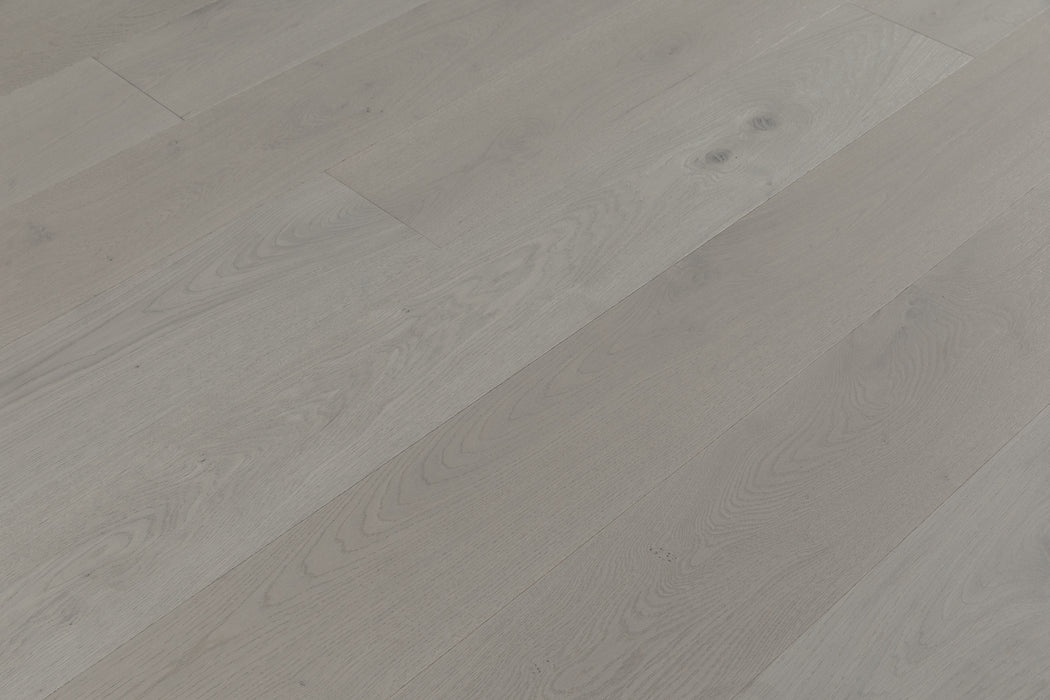 Bergamo Floors - USINI BENE - Engineered Hardwood Floors 