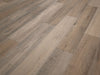 Inhaus Flooring - Seawashed - Vinyl Floors 