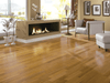 Triangulo - Brazilian Cherry E.Wide - Engineered Hardwood Floors 