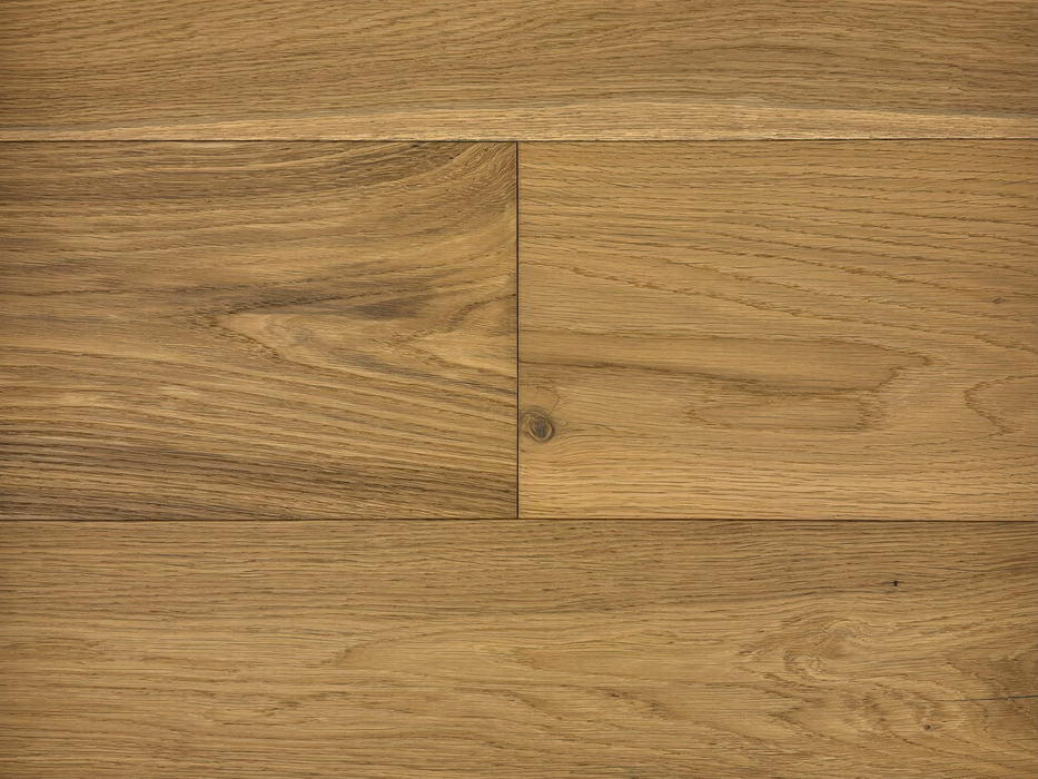 Pravada Floors - Collage - Engineered Hardwood Floors 