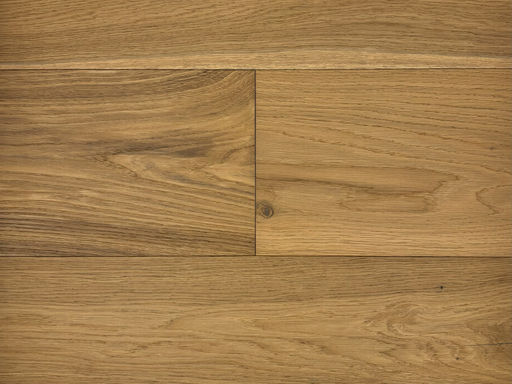 Pravada Floors - Collage - Engineered Hardwood Floors 