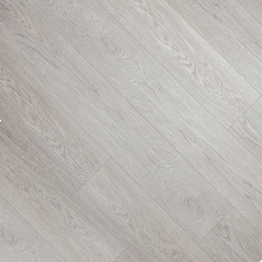 Eternity Floors - Citadel Oak - Rigid core Floors 