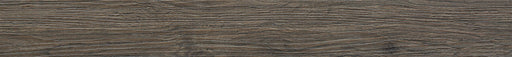 Next Floor - Colorado Oak - LVT Floors 