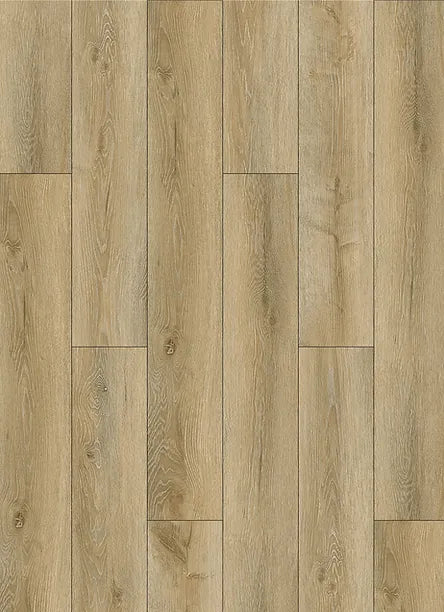 LAGO flooring - CADDO - SPC Floors 