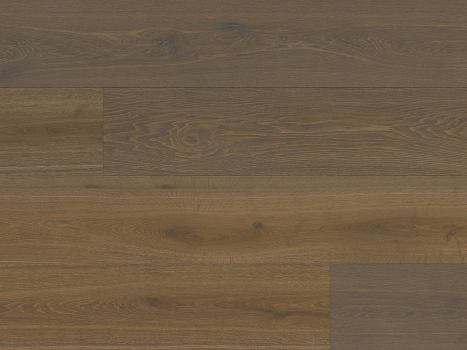 Monarch Plank - La Grande Lumiere Engineered Hardwood - Engineered Hardwood Floors 