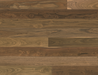 Monarch Plank - Vinland Walnut Select Engineered Hardwood - Engineered Hardwood Floors 