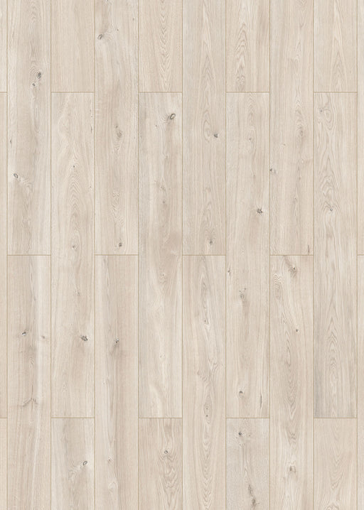 Inhaus Flooring - Seaside - Vinyl Floors 