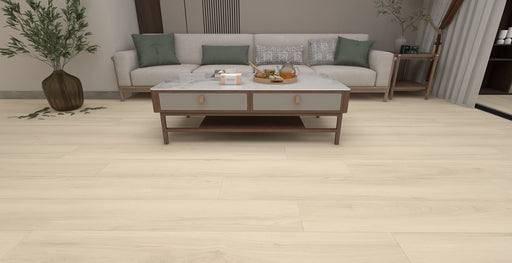 Rosun Floors - Cathedral Rocks SL-07 - Laminate Floors 