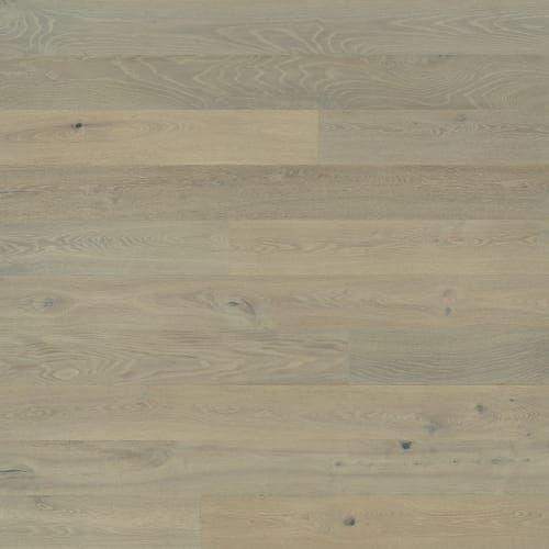 Diamond W  - Doheny - Engineered Hardwood Floors 