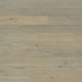 Diamond W  - Doheny - Engineered Hardwood Floors 