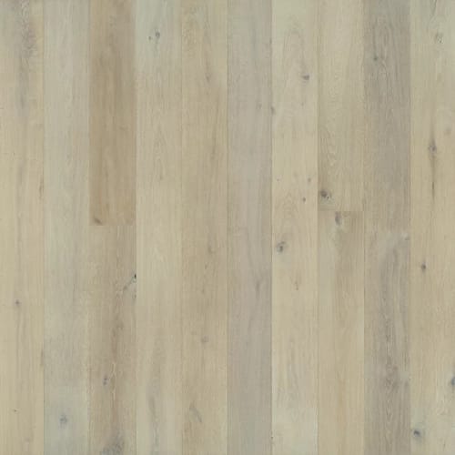 Diamond W  - Balboa - Engineered Hardwood Floors 