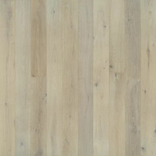 Diamond W  - Balboa - Engineered Hardwood Floors 