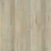 Diamond W  - Balboa - Engineered Hardwood Floors 