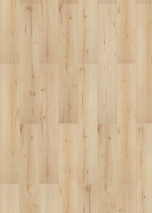 Inhaus Flooring - Tamarind - Laminate Floors 