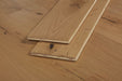 Compass Materials - Elite Natural - Engineered Hardwood Floors 