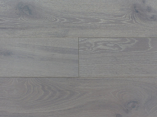 Pravada Floors - Avant Garde - Engineered Hardwood Floors 