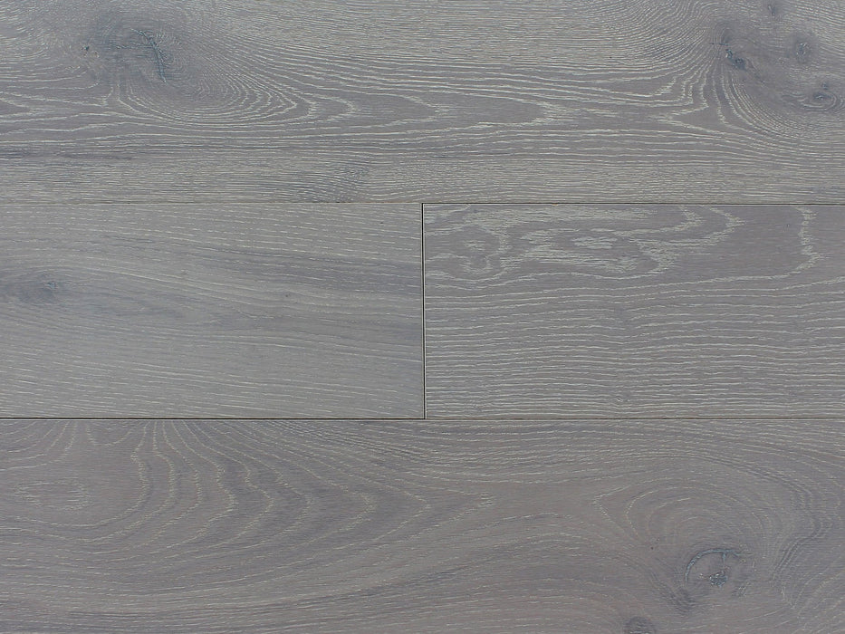 Pravada Floors - Avant Garde - Engineered Hardwood Floors 