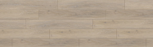 Republic Floor - Princess Hazel - SPC Floors 