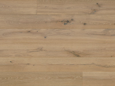 Reward Flooring - European Oak Curacao - Engineered Hardwood Floors 