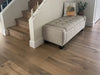 Monarch Plank - Storia II Pesaro Engineered Hardwood - Engineered Hardwood Floors 
