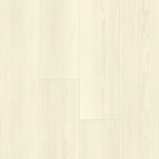 Inhaus Flooring - Langdale - Vinyl Floors 