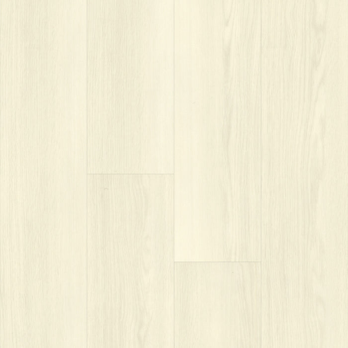 Inhaus Flooring - Langdale - Vinyl Floors 