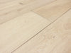 Pravada Floors - Atelier - Engineered Hardwood Floors 