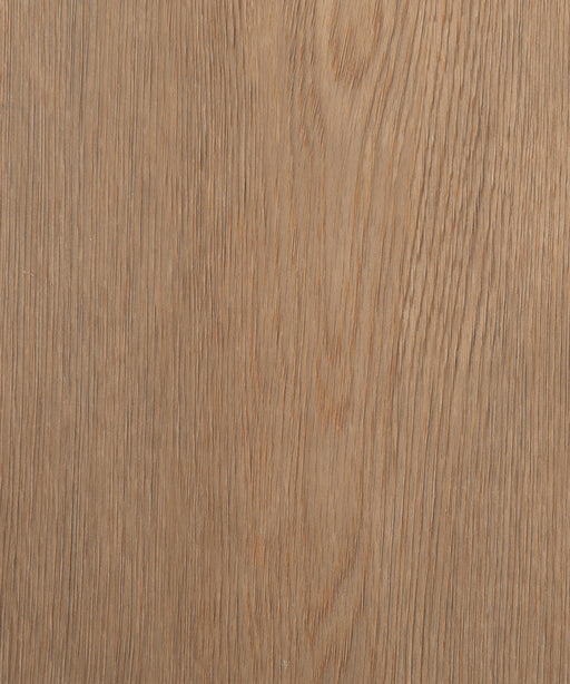Medieval Floors - Blois - SPC Floors 