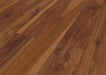 Inhaus Flooring - Postmark - Vinyl Floors 