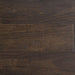 Indusparquet - Langania Hickory Bertrande Engineered Hardwood - Engineered Hardwood Floors 
