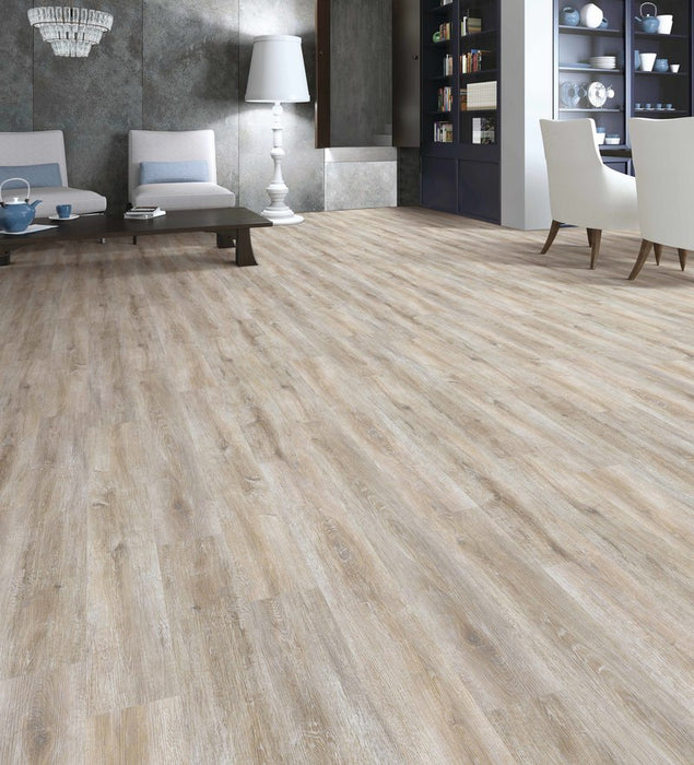 Medallion - Desert Beauty - SPC Floors 