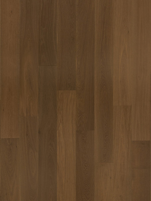 BENTHAM PLANK - Buonarroti Prime - Engineered Floors 