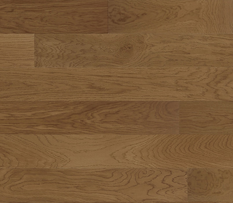 Panaget - French oak Intenso Cuir, Diva 139 - Engineered Hardwood Floors 