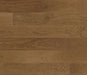 Panaget - French oak Intenso Cuir, Diva 139 - Engineered Hardwood Floors 