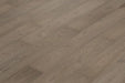 Compass Materials - Mediterranean - Engineered Hardwood Floors 