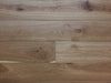 Pravada Floors - Auguste - Engineered Hardwood Floors 