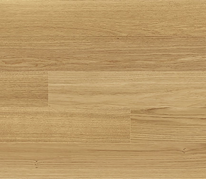 Panaget - French oak Classic Satin, Diva 184 - Engineered Hardwood Floors 