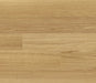 Panaget - French oak Classic Satin, Diva 184 - Engineered Hardwood Floors 