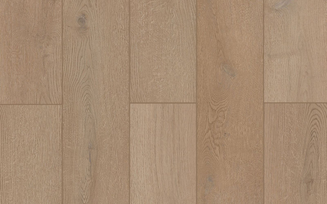 Lions Floor - Tanin Honey - SPC Floors 