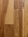 Medallion - Hickory Natural - Engineered Hardwood Floors 