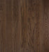 Somerset Hardwood Flooring - Somerset Classic Sable 3-1/4″ Solid Red Oak - Solid Wood Floors 